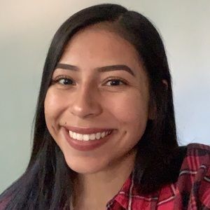 Meet your Posher, Luz